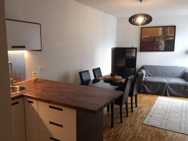 Apartment Cosy & Comfy - 20m From Riverbank *